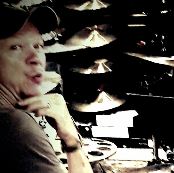 jeffgrubbs